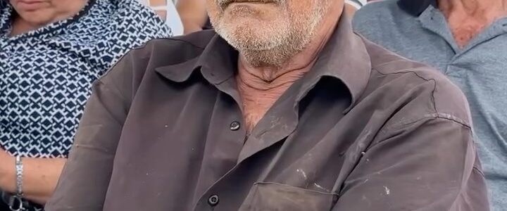 O fortalecimento da agricultura familiar passa pelo diálogo