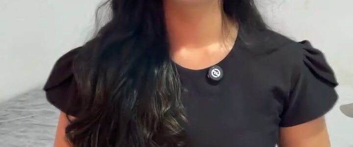 Sorrir é viver com mais confiança e qualidade de vida! Sorrir é viver com mais confiança e qualidade de vida!