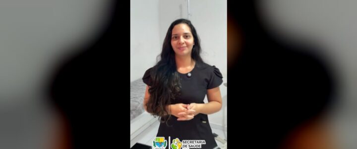 Sorrir é viver com mais confiança e qualidade de vida!