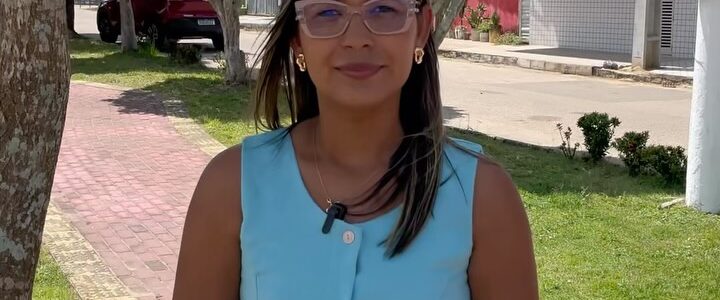 Agosto Lilás: informação também é proteção. Agosto Lilás: informação também é proteção.