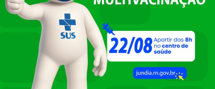 ADOLESCENTE, ESSA É PRA VOCÊ!