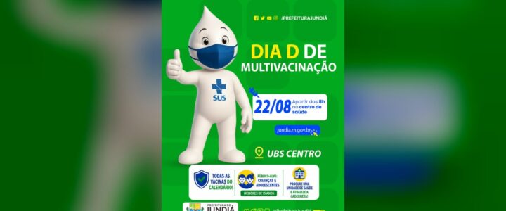 ADOLESCENTE, ESSA É PRA VOCÊ!