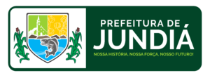 Prefeitura Municipal de JUNDIA