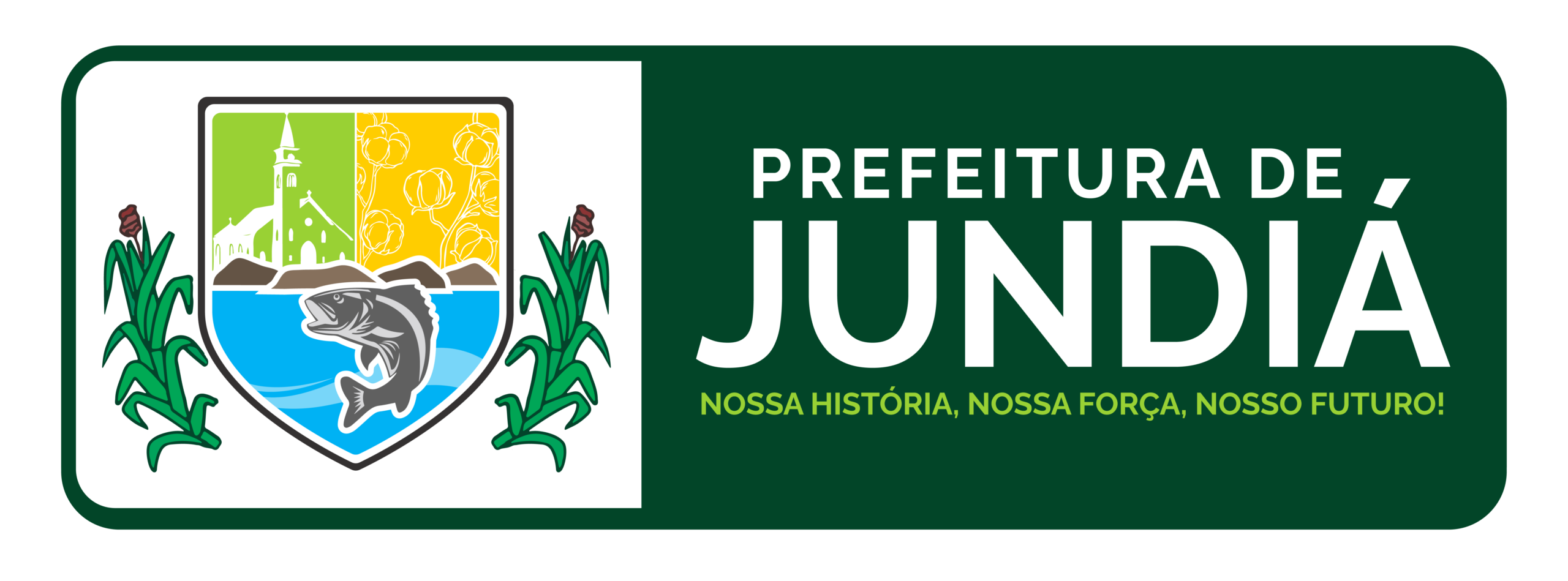 Jundiá