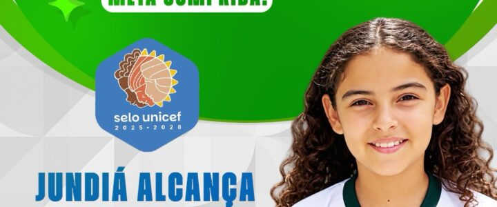 EDUCAÇÃO QUE AVANÇA! EDUCAÇÃO QUE AVANÇA!