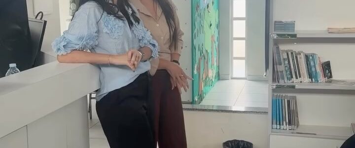Humanizar para cuidar.