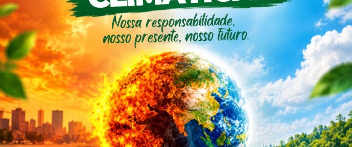 DESFILE CÍVICO DE JUNDIÁ 2026