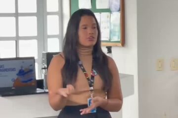 Capacitação sobre Compras Públicas: um sucesso!