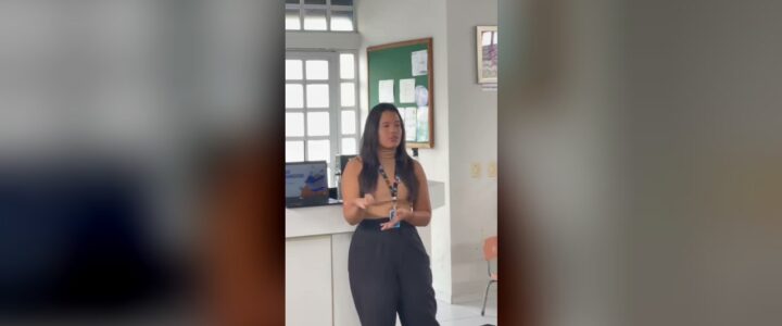 Capacitação sobre Compras Públicas: um sucesso!