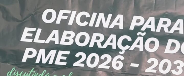 Jundiá construindo o futuro da educação!