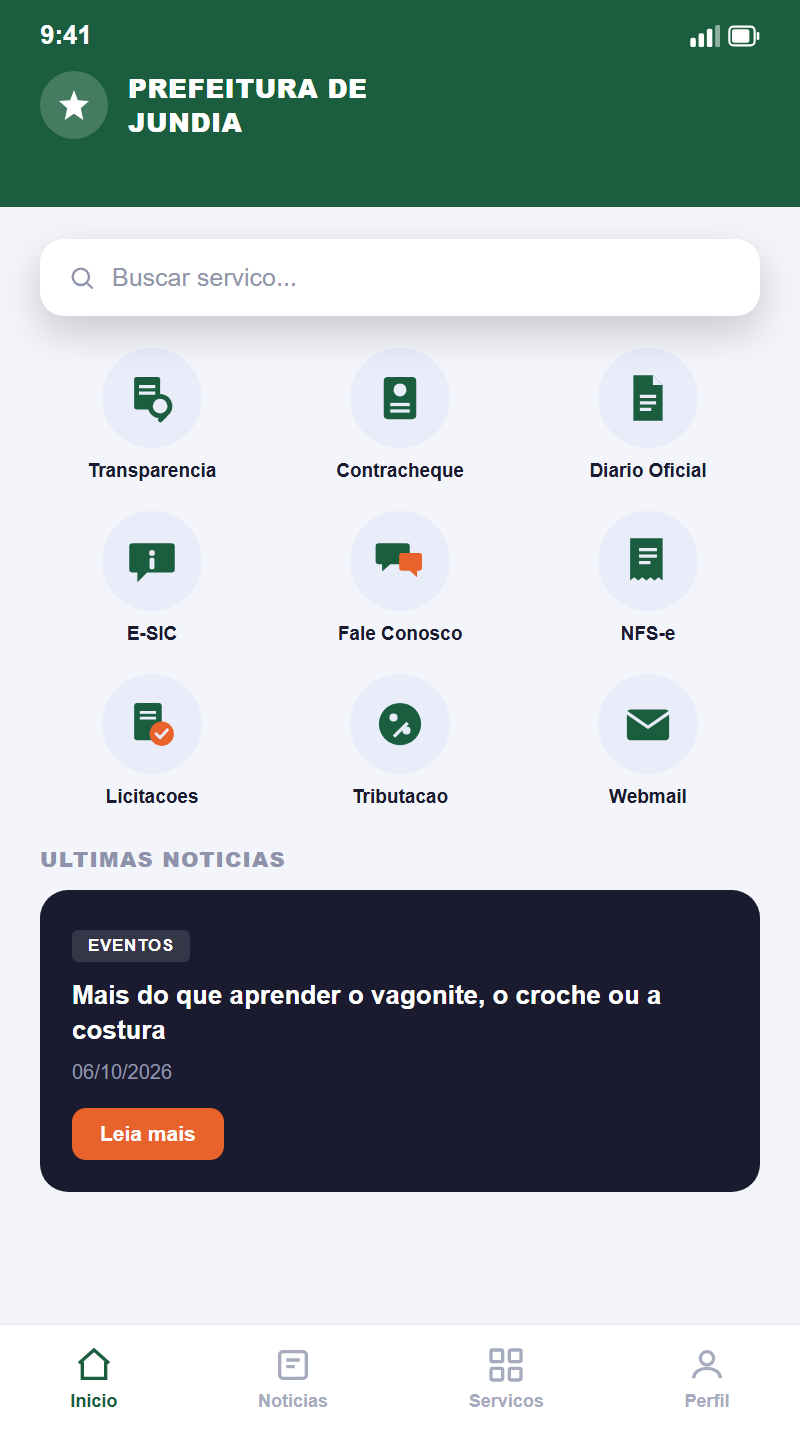 App