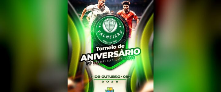 É dia de celebrar o futebol em Arisco dos Pires! É dia de celebrar o futebol em Arisco dos Pires!
