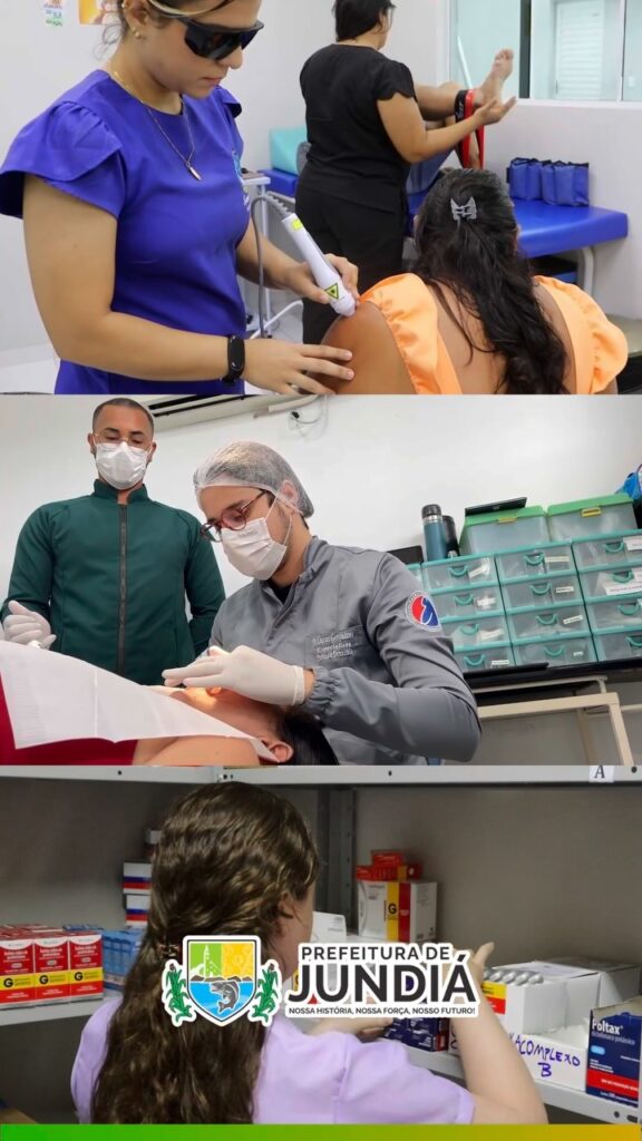 28 de outubro | Dia do Servidor Público