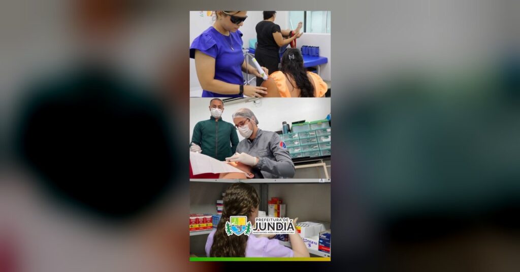 28 de outubro | Dia do Servidor Público